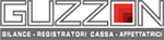 guzzon-logo-150